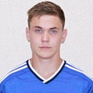 Ежов Роман Ежов Роман