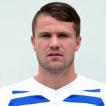 Ковалев Андрей Ковалев Андрей