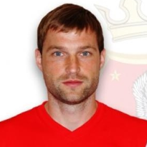 Ерхан Юлиан Ерхан Юлиан