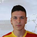 Баглаев Артем Баглаев Артем
