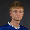 Помецко Михаил Помецко Михаил