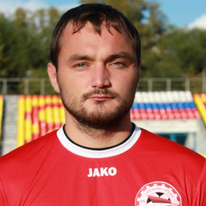 Ларионов Егор Ларионов Егор