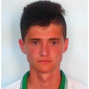 Завинский Юрий Завинский Юрий