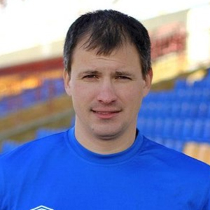Китаев Николай Китаев Николай