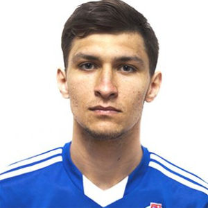 Газзаев Руслан Газзаев Руслан