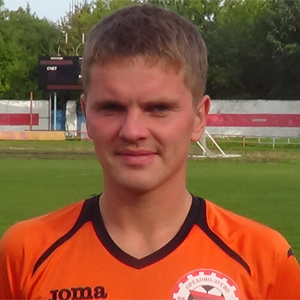 Савельев Мишель Савельев Мишель