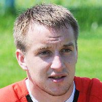 Савостьянов Евгений Савостьянов Евгений