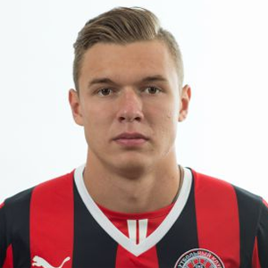 Панцырев Александр Панцырев Александр