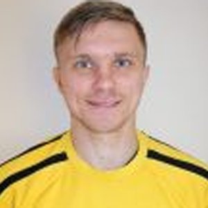 Иващенко Александр Иващенко Александр
