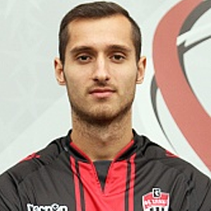 Ярковой Александр Ярковой Александр
