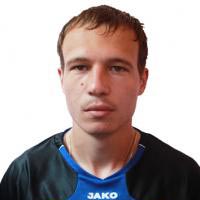 Дудченко Константин Дудченко Константин