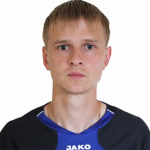 Никитинский Дмитрий Никитинский Дмитрий
