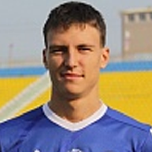 Завражнов Алексей Завражнов Алексей