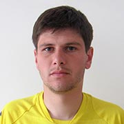 Белый Василий Белый Василий