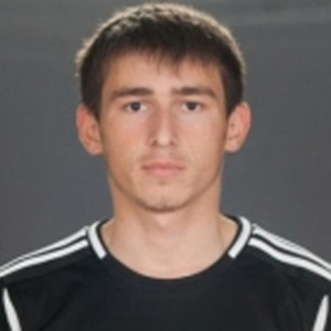 Майрбеков Магомед Майрбеков Магомед