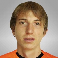 Герасимов Алексей Герасимов Алексей