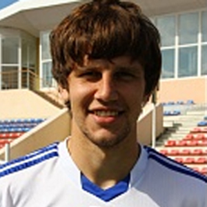 Кербс Александр Кербс Александр