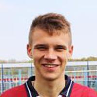 Белявский Евгений Белявский Евгений