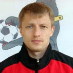Сквернюк Алексей Сквернюк Алексей