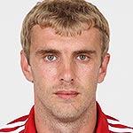 Неделько Виталий Неделько Виталий