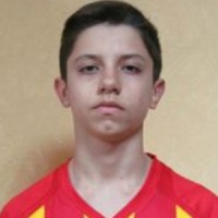 Прадунец Вадим Прадунец Вадим
