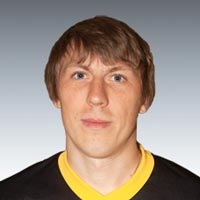 Постников Евгений Постников Евгений
