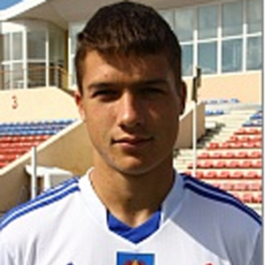 Разборов Андрей Разборов Андрей