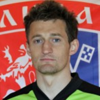 Аснин Дмитрий Аснин Дмитрий