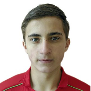 Ситдиков Артур Ситдиков Артур