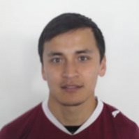 Хаиров Руслан Хаиров Руслан