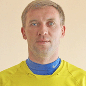 Красильников Дмитрий Красильников Дмитрий