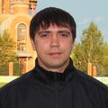Батраченко Александр Батраченко Александр