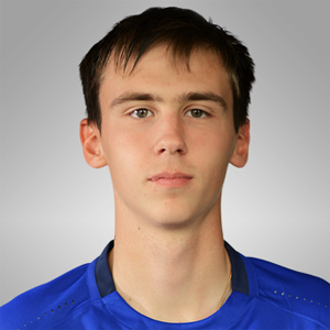 Климов Никита Климов Никита