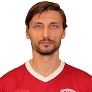 Терехин Сергей Терехин Сергей