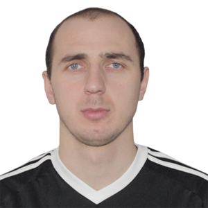 Войдель Роман Войдель Роман
