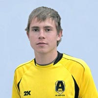 Соловьянов Павел Соловьянов Павел