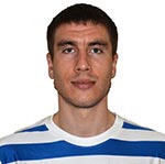 Фертовс Александрс Фертовс Александрс