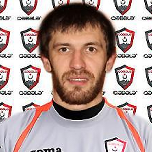Безотосный Дмитрий Безотосный Дмитрий