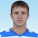 Сечин Владимир Сечин Владимир
