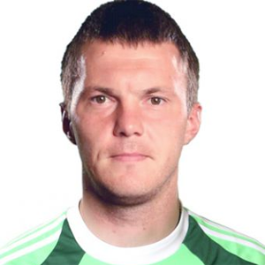 Вавилин Денис Вавилин Денис