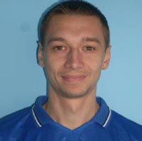 Башлай Андрей Башлай Андрей