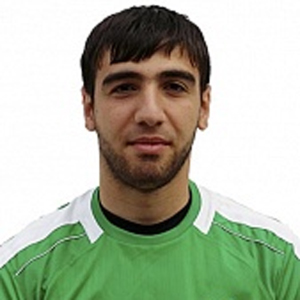 Шибилов Ибрагим Шибилов Ибрагим