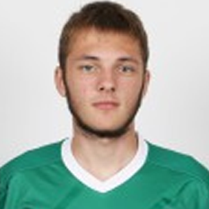 Гусев Владимир Гусев Владимир