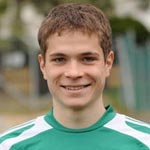 Громов Артем Громов Артем