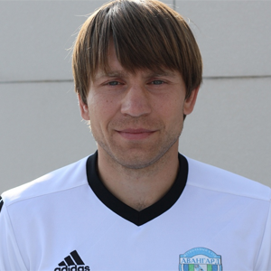 Синяев Денис Синяев Денис