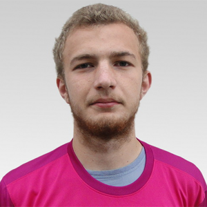 Макеев Никита Макеев Никита