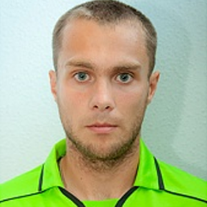 Киселев Сергей Киселев Сергей