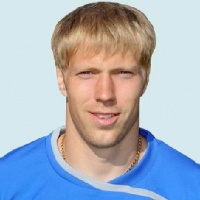 Карюкин Богдан Карюкин Богдан