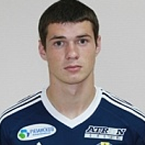 Митин Дмитрий Митин Дмитрий