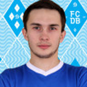Липин Виктор Липин Виктор